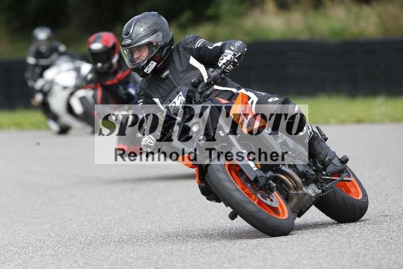 /39 03.08.2025 TIMMOT ADR/Gruppe B/22